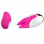Nalone Fifi 2 Vibrator Clitoral Stimulators | SEX Shop Ireland 21