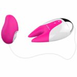 Nalone Fifi 2 Vibrator Clitoral Stimulators | SEX Shop Ireland 22