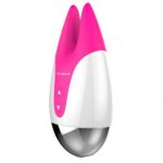 Nalone Fifi Clitoral Vibrator Clitoral Stimulators | SEX Shop Ireland 9