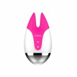 Nalone Fifi Clitoral Vibrator Clitoral Stimulators | SEX Shop Ireland 11