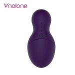 Nalone Gogo Stimulation Purple Soft Clitoral Stimulators | SEX Shop Ireland 11