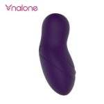 Nalone Gogo Stimulation Purple Soft Clitoral Stimulators | SEX Shop Ireland 12