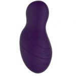 Nalone Gogo Stimulation Purple Soft Clitoral Stimulators | SEX Shop Ireland 13