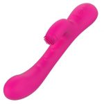 Nalone Idol Powerful Heating Control With Rotation External Brush Clitoral Stimulators | SEX Shop Ireland 9