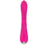 Nalone Idol Powerful Heating Control With Rotation External Brush Clitoral Stimulators | SEX Shop Ireland 11