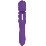 Nalone – Jane Rechargeable Massager Purple Clitoral Stimulators | SEX Shop Ireland 8