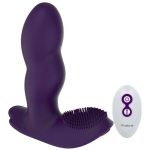 Nalone Loli Remote Control Massager Anal Sex Toys | SEX Shop Ireland 12