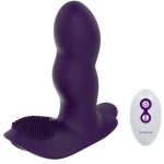 Nalone Loli Remote Control Massager Anal Sex Toys | SEX Shop Ireland 13