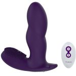 Nalone Loli Remote Control Massager Anal Sex Toys | SEX Shop Ireland 14