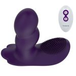 Nalone Loli Remote Control Massager Anal Sex Toys | SEX Shop Ireland 15