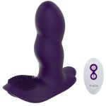 Nalone Loli Remote Control Massager Anal Sex Toys | SEX Shop Ireland 16