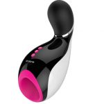 Nalone Oxxy  High Tech Male Pleasure Toy Sex Toys | SEX Shop Ireland 10