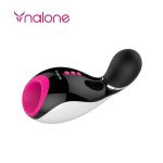 Nalone Oxxy  High Tech Male Pleasure Toy Sex Toys | SEX Shop Ireland 9