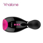 Nalone Oxxy  High Tech Male Pleasure Toy Sex Toys | SEX Shop Ireland 11