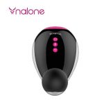 Nalone Oxxy  High Tech Male Pleasure Toy Sex Toys | SEX Shop Ireland 12