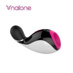 Nalone Oxxy  High Tech Male Pleasure Toy Sex Toys | SEX Shop Ireland 13
