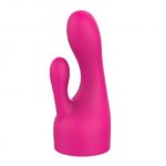 Nalone Pebble Sleeve  Electro & Rock Clitoral Stimulators | SEXstore.ie 6
