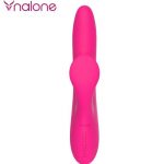 Nalone Peri Vibrator Rabbit And Swing Mode Rabbit Vibrators | SEX Shop Ireland 16