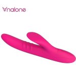 Nalone Peri Vibrator Rabbit And Swing Mode Rabbit Vibrators | SEX Shop Ireland 18