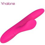 Nalone Peri Vibrator Rabbit And Swing Mode Rabbit Vibrators | SEX Shop Ireland 19