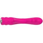 Nalone – Pure Rabbit Vibrator With Heating Function G-spot Vibrators | SEX Shop Ireland 10