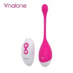 Nalone Sweetie  Control Remote Pink Clitoral Stimulators | SEX Shop Ireland 13