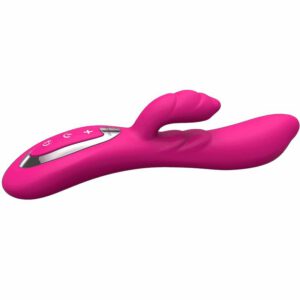 Nalone Touch 2 Vibrator HI-TECH Vibrators | SEX Shop Ireland
