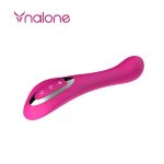 Nalone Touch System Pink Clitoral Stimulators | SEX Shop Ireland 10