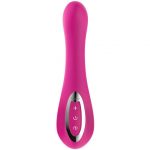 Nalone Touch System Pink Clitoral Stimulators | SEX Shop Ireland 9