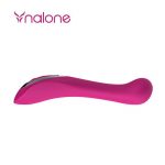 Nalone Touch System Pink Clitoral Stimulators | SEX Shop Ireland 11