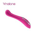 Nalone Touch System Pink Clitoral Stimulators | SEX Shop Ireland 12
