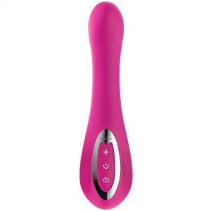 Nalone Touch System Pink Sex Toys | SEX Shop Ireland