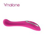 Nalone Touch System Pink Clitoral Stimulators | SEX Shop Ireland 13