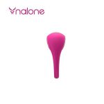 Nalone Vibrating Love Ring Pink Cock Rings | SEX Shop Ireland 14