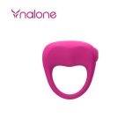 Nalone Vibrating Love Ring Pink Cock Rings | SEX Shop Ireland 16