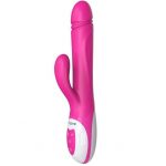 Nalone Wave Vibrator HI-TECH Vibrators | SEX Shop Ireland 10