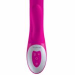 Nalone Wave Vibrator HI-TECH Vibrators | SEX Shop Ireland 11