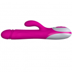 Nalone Wave Vibrator HI-TECH Vibrators | SEX Shop Ireland 12