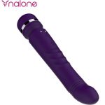 Nalone Yoni Double Head Massager Sex Toys | SEX Shop Ireland 9