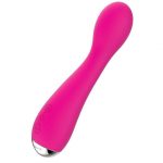 Nalone Yoyo  Powerful Flexible Rechargeable Gspot Vibrator Classic Vibrators | SEX Shop Ireland 9