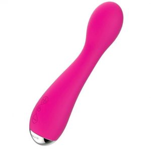 Nalone Yoyo  Powerful Flexible Rechargeable Gspot Vibrator Classic Vibrators | SEX Shop Ireland 3