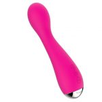 Nalone Yoyo  Powerful Flexible Rechargeable Gspot Vibrator Classic Vibrators | SEX Shop Ireland 8