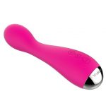 Nalone Yoyo  Powerful Flexible Rechargeable Gspot Vibrator Classic Vibrators | SEX Shop Ireland 10