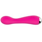 Nalone Yoyo  Powerful Flexible Rechargeable Gspot Vibrator Classic Vibrators | SEX Shop Ireland 11
