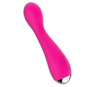 Nalone Yoyo  Powerful Flexible Rechargeable Gspot Vibrator Classic Vibrators | SEX Shop Ireland