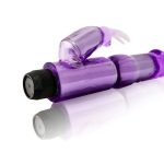 Naughty Puppy Vibrator Clitoral Stimulators | SEX Shop Ireland 9