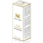 Nina Kik’ Intimi Womanfly Female Orgasm Enhancer Aphrodisiac Products | SEX Shop Ireland 10