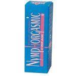Nymphorgasmic Gel Cream 15ml Aphrodisiac Products | SEX Shop Ireland 6