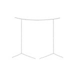 Obsessive – Bijou-905 Harness One Size body jewelry | SEX Shop Ireland 10