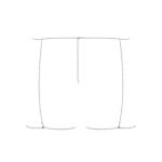 Obsessive – Bijou-905 Harness One Size body jewelry | SEX Shop Ireland 11